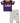 LSU Field Time Football Set