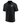 Saints Nike Men's Rewind Victory Polo - Black