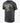 Saints Men's Nike Helmet Essential Tee