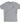 LSU 2025 National Champ Baseball Score Adult Tee (grey) - FINAL SALE