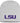 LSU Nike Utility Off-field Cuffed Beanie Cap