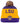 LSU Nike Peak Gameday Cuffed Beanie Cap