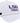LSU Nike Club Gameday Unstructured Adjustable Hat - White
