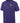 LSU Unmatched Skill Polo