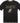 Saints Boys Hyped Up SS Poly Dri Tek Tee