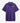 LSU Men's Nike City Air Polo