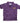 LSU Golf Toddler Polo