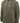 Saints Men’s Nike Dominant Force Hoodie - Olive
