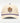 LSU Nike Rise Academic Cap - Tan