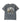 New Orleans Saints Women's washed relaxed fit tee