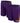 LSU Men's Online Shorts
