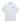 LSU Nike Lightweight Coach Jacket - White