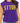LSU Women’s Polka Dot STTDB Boxy Tank