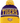 LSU Tigers Knit Cuffed Beanie