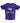 LSU Toddler Geaux Tigers Tee