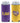 LSU Tigers Slim Can Cooler
