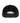 Saints Black Go Big 47 Hitch Hat
