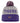 LSU Nike Peak Primetime Cuffed Beanie Cap