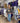 LSU TIGERS MAKING MOVES OVERSIZED BOXY FIT CROPPED TEE