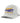 LSU 47’ Trucker 2025 Champ Hat - gray