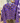 LSU Women's Tailgate Twill Logo Jacket