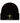 Saints Youth Salute to Service Beanie