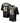 Saints Kamara Stitched Jersey