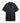 Saints Mens Nike Bomber Polo