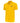 LSU Tribute Polo- Gold