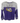 LSU Girls Play the Song Long Sleeve Tee - heather grey