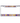 LSU Purple Alumni License Plate Frame