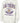 LSU Tigers Women’s Crewneck- Sandstone