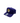 LSU Hitch Hat