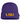 LSU Waffle Beanie