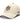 LSU Nike DF Rise Legacy Structured Adjustable Hat