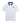 LSU Men's Nike Vapor NKCC Pattern Polo