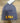 LSU Beanie - light purple