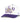 LSU White Prime Play 47 Hitch Youth Hat