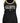 Saints Rib Tank