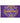 LSU Football National Champions 2019 3x5 Flag