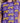 The Sequin Repeat Tee