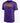 LSU Men's Nike Velocity Tee - Purple