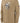Saints Men's Nike LS Rewind Club Crew