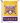 2025 LSU Baseball Championship double-sided 30 x 40 flag