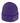 LSU Logo Beanie