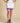 The Varsity Sweater Skirt