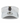 Saints NFL21 Grey Training Visor Neosai