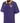 LSU Men's Nike Legacy Jersey Club Polo