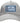 LSU CWS Locker Room Baseball Champ Hat - FINAL SALE