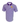 LSU Men’s Striped State Polo